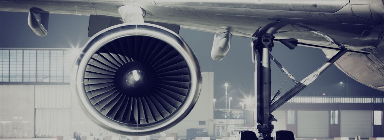 Jugozapad  Aluminijum (Kunshan)  Co.,  doo