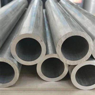 What's The Stuff That Falls Off The Hot Metal In Aluminum Forging? What's The Stuff That Falls Off The Hot Metal In Aluminum Forging?